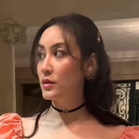 Matilda Lin Berke copy