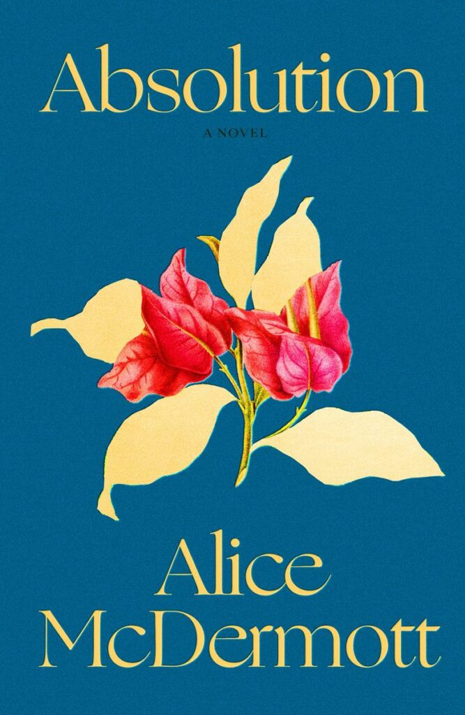 mcdermott-alice.absolution