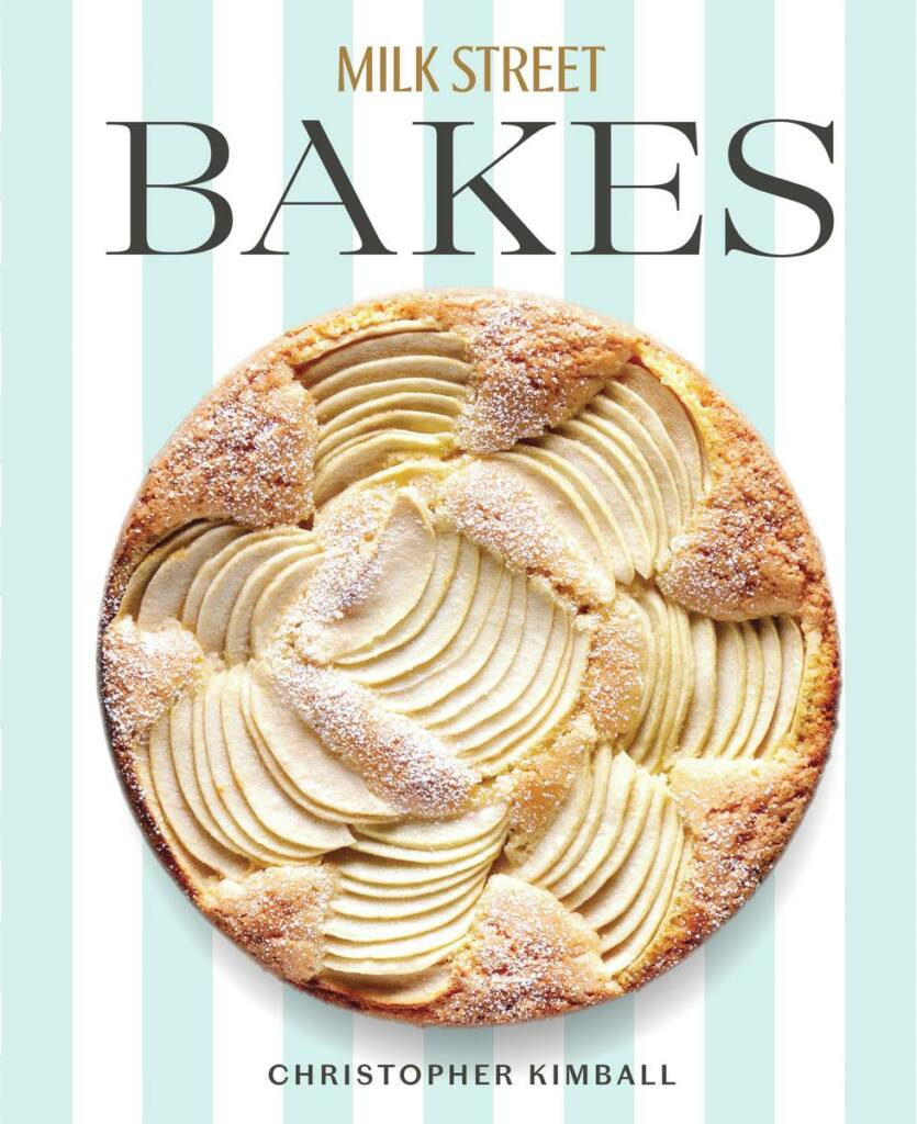 Milk-Street-Bakes