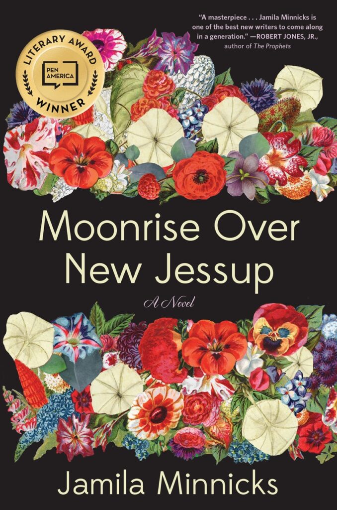 minnicks-jamila.moonrise-over-new-jessup Large