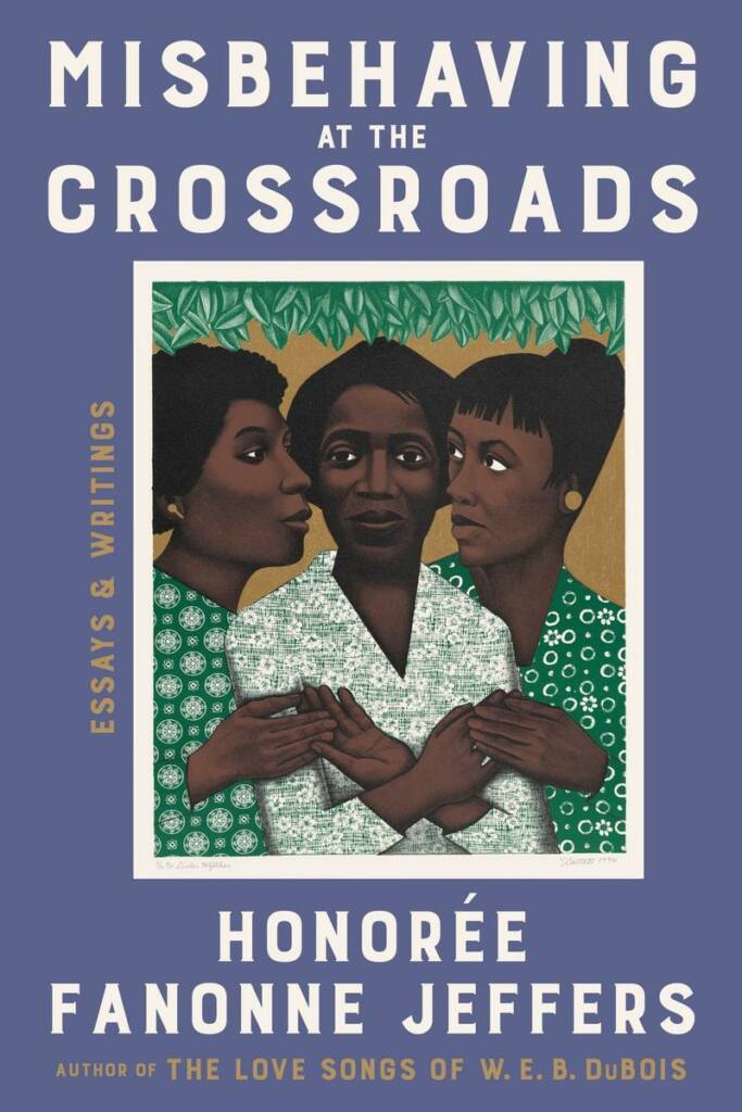 misbehavingatthecrossroads.jeffers