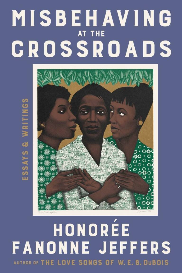 misbehavingatthecrossroads.jeffers