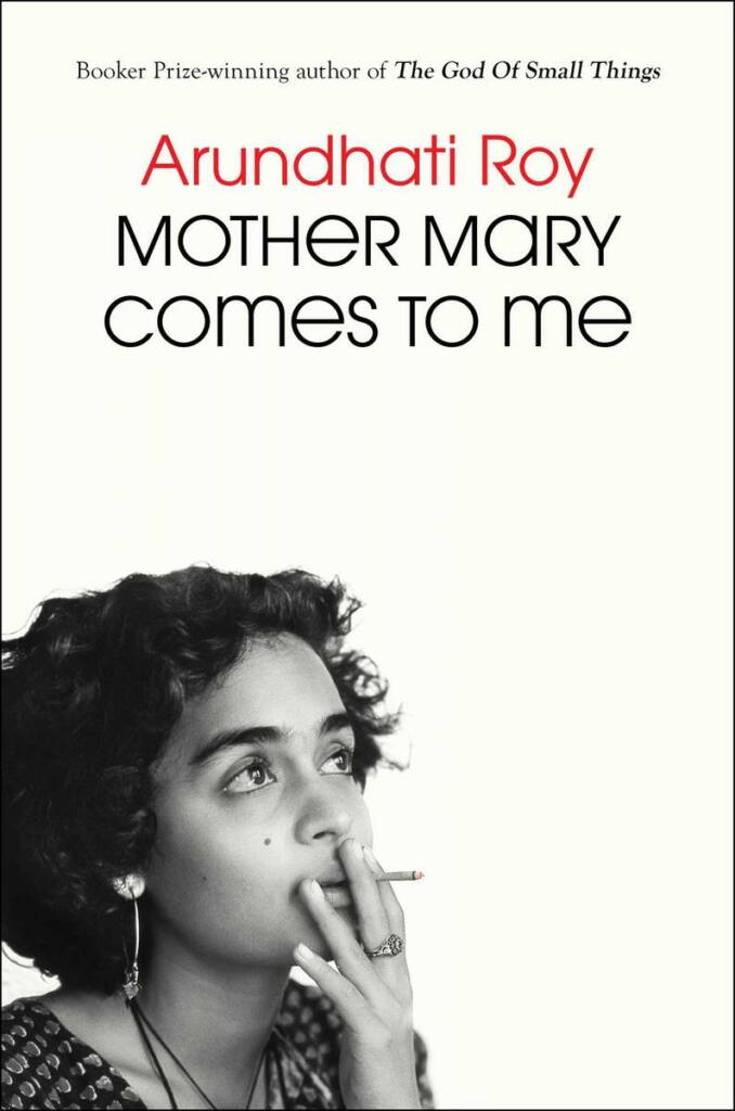 mothermarycomestome.roy