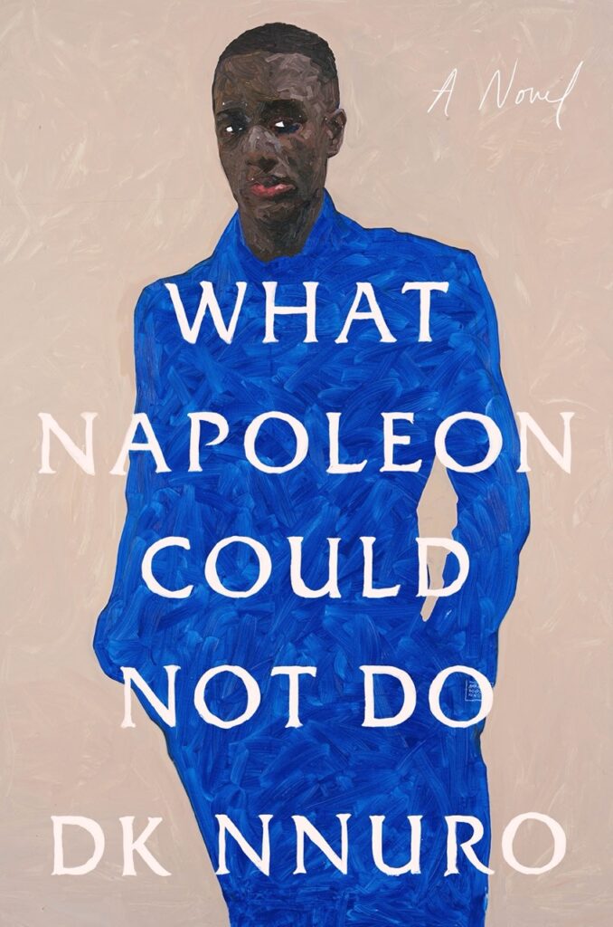 nnuro-dk.what-could-napoleon-not-do Large