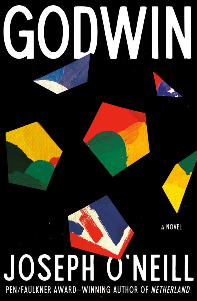 o-neill-joseph.godwin