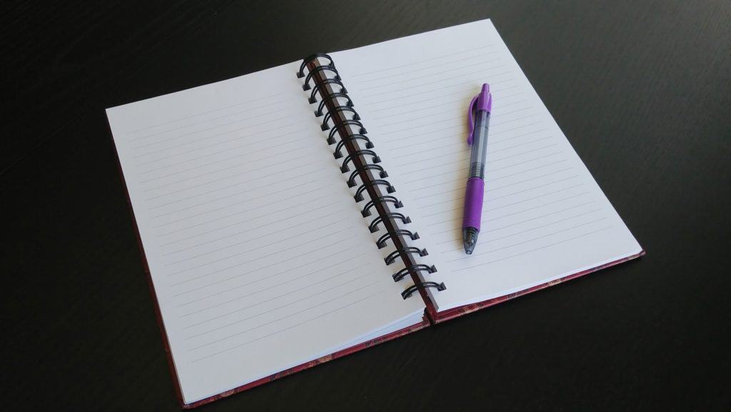 On De-Purpling Your Prose_Zoffness