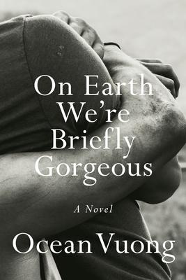 on earth