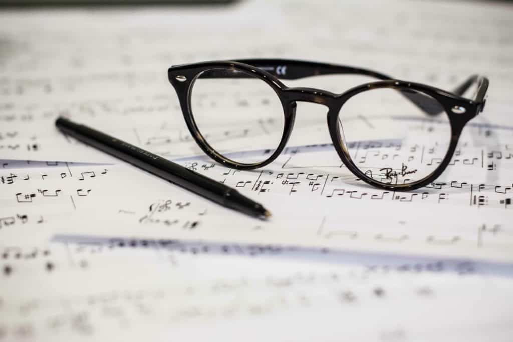 OnComposing_Svoboda