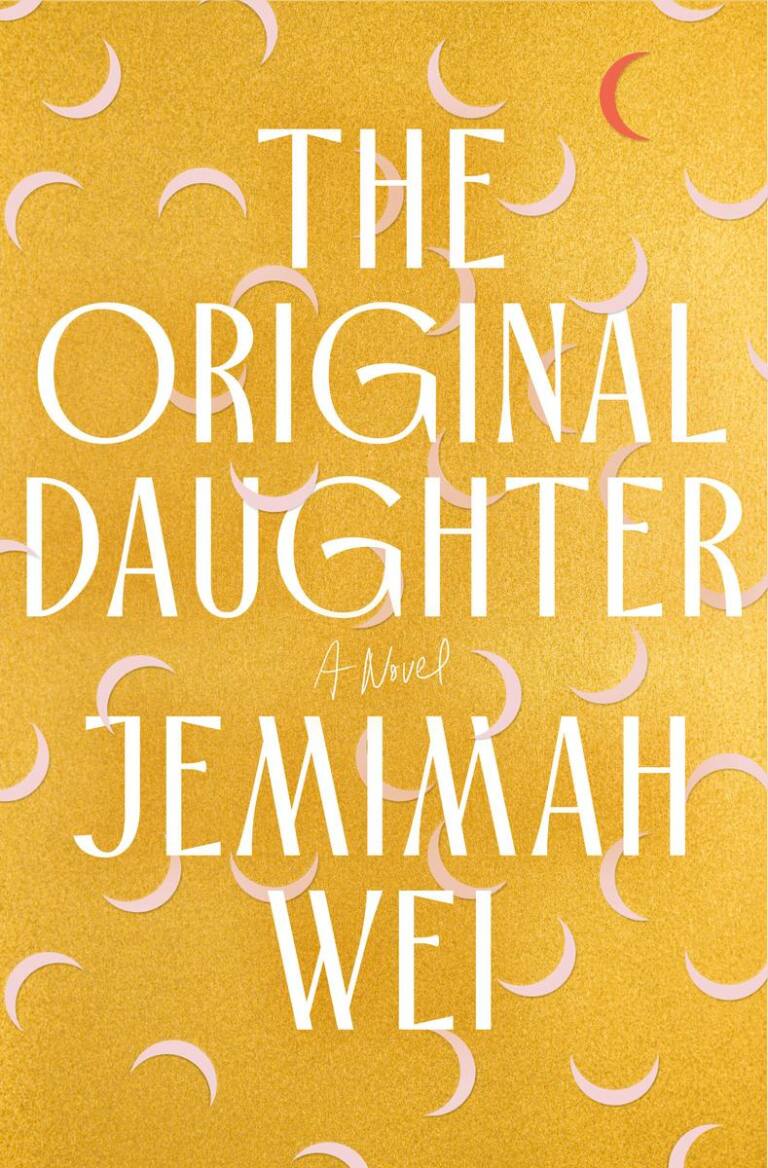 originaldaughter