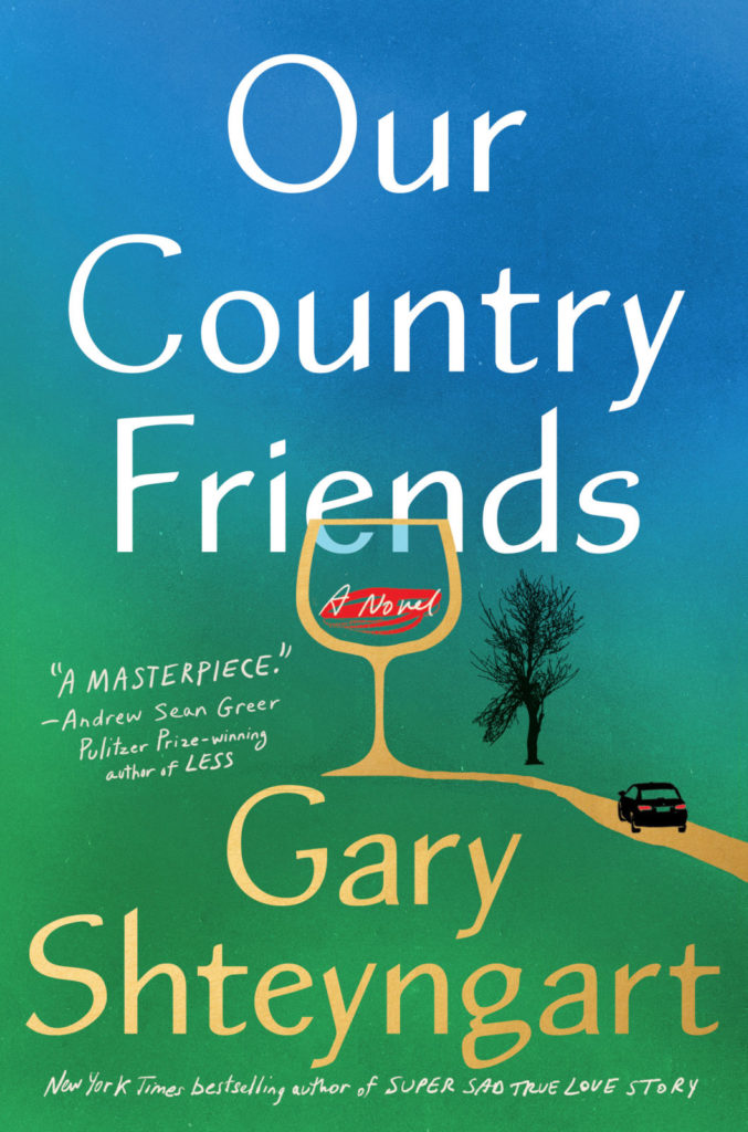 OUR-COUNTRY-FRIENDS-Cover-William-Lyman-1058x1600