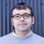 Image of Owen King