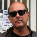 Image of Tom Piazza