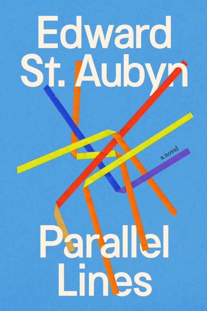 parallellines.aubyn
