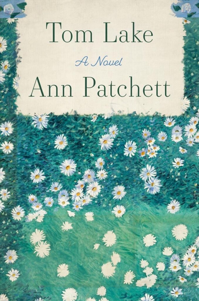 patchett-ann.tom-lake