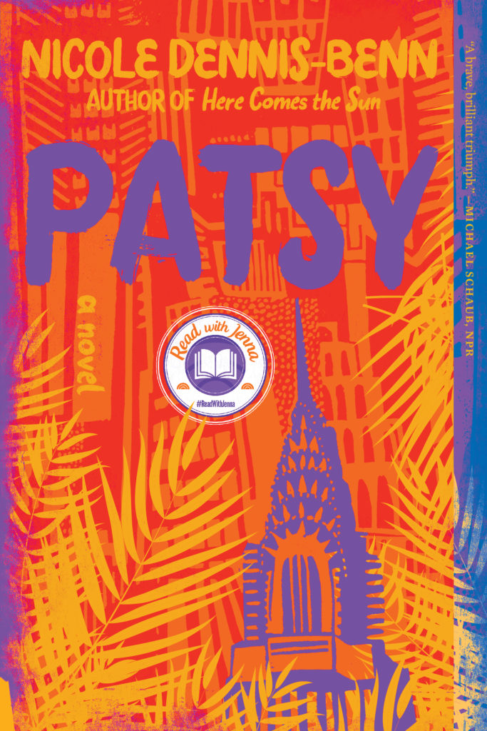 Patsy_978-1-63149-789-6