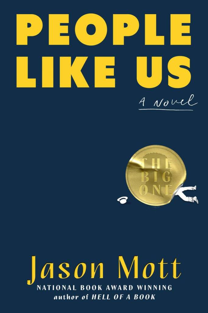 peoplelikeus.mott