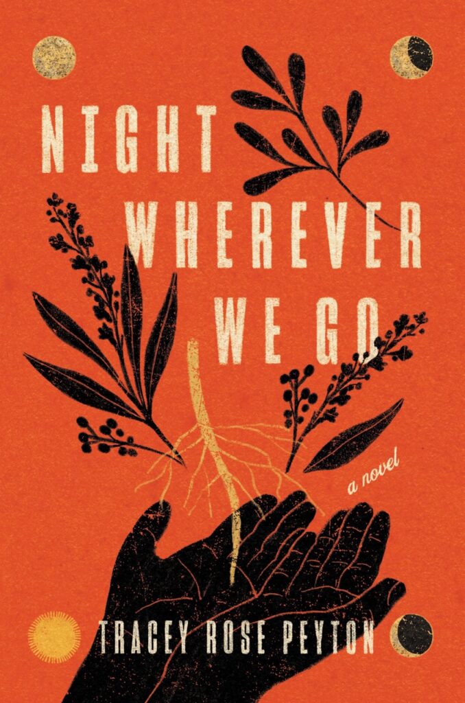 peyton-tracey-rose.night-wherever-we-go Large
