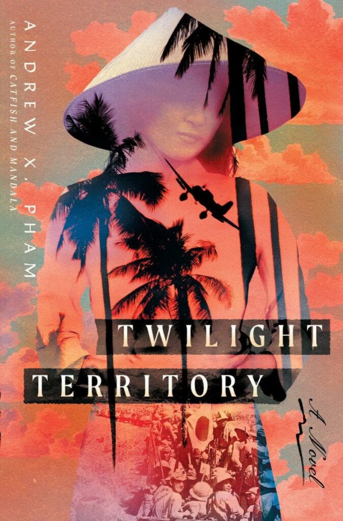 pham-andrew.twilight-territory