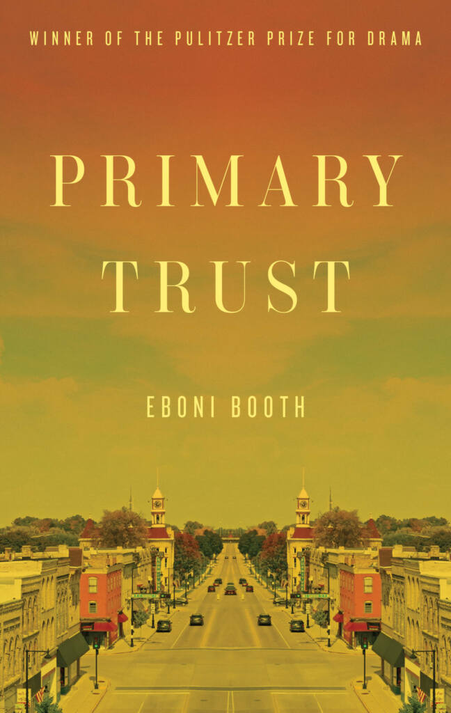 PrimaryTrust_Cover_Final-Front