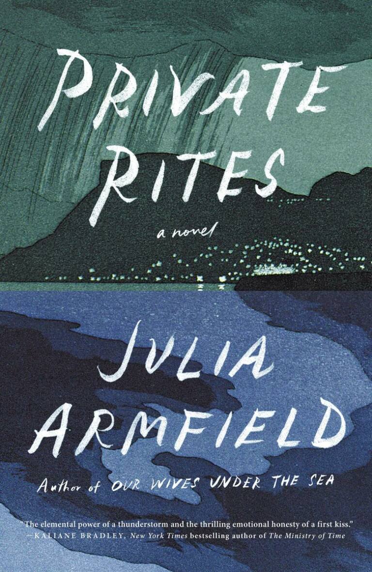 privaterites.armfield