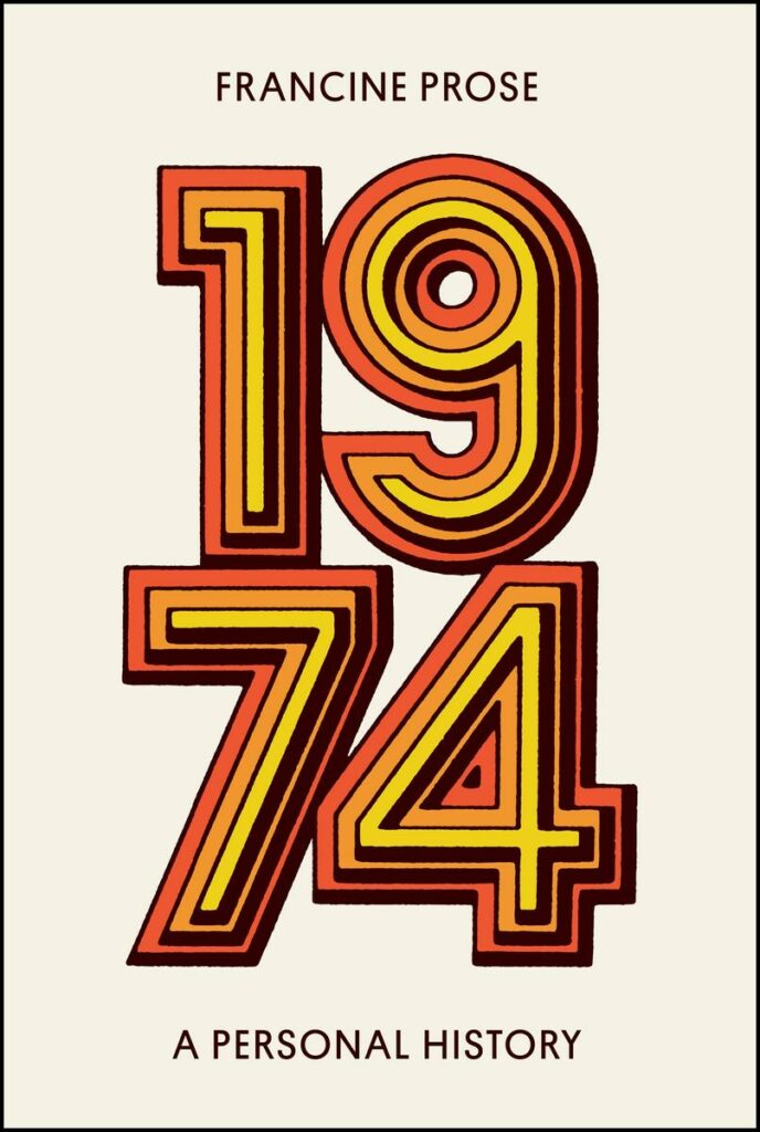 prose_francine.1974