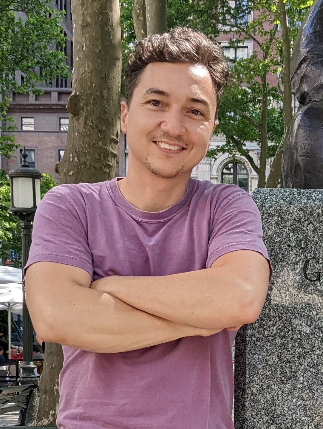 PXL_20220530_194155027 (1)