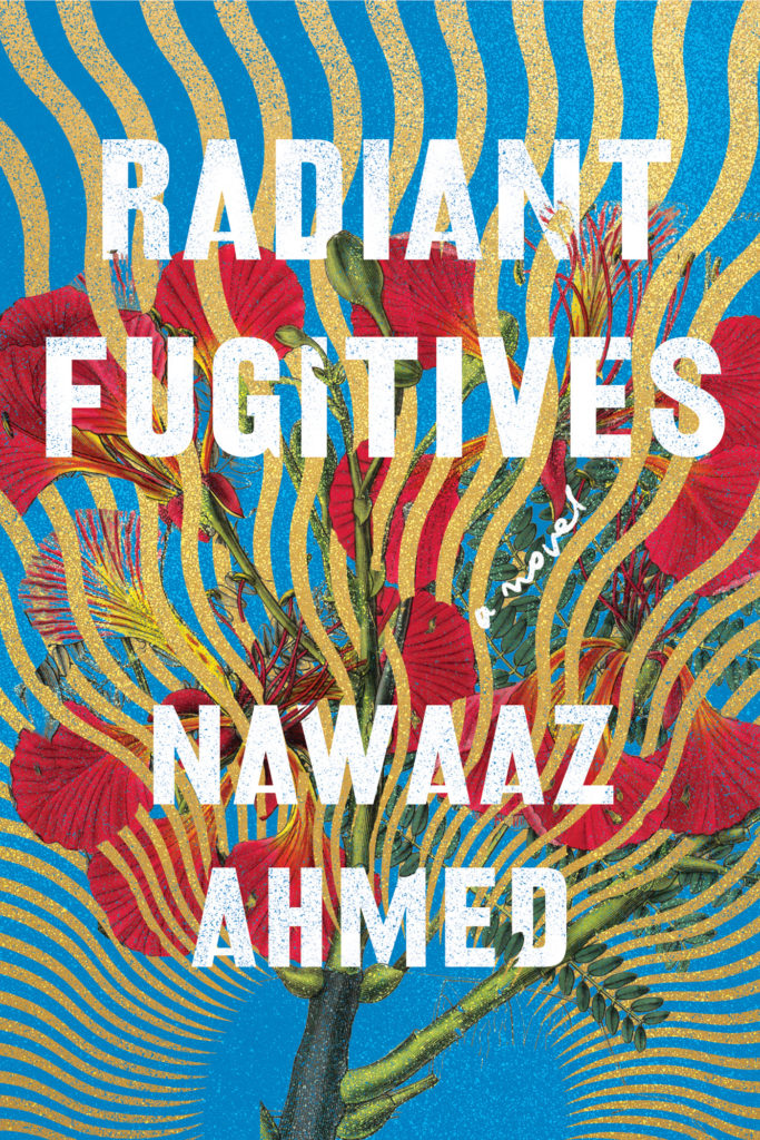 Radiant-Fugitives-683x1024