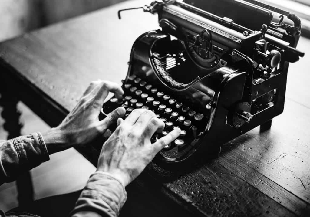 rawpixel-247361-unsplash