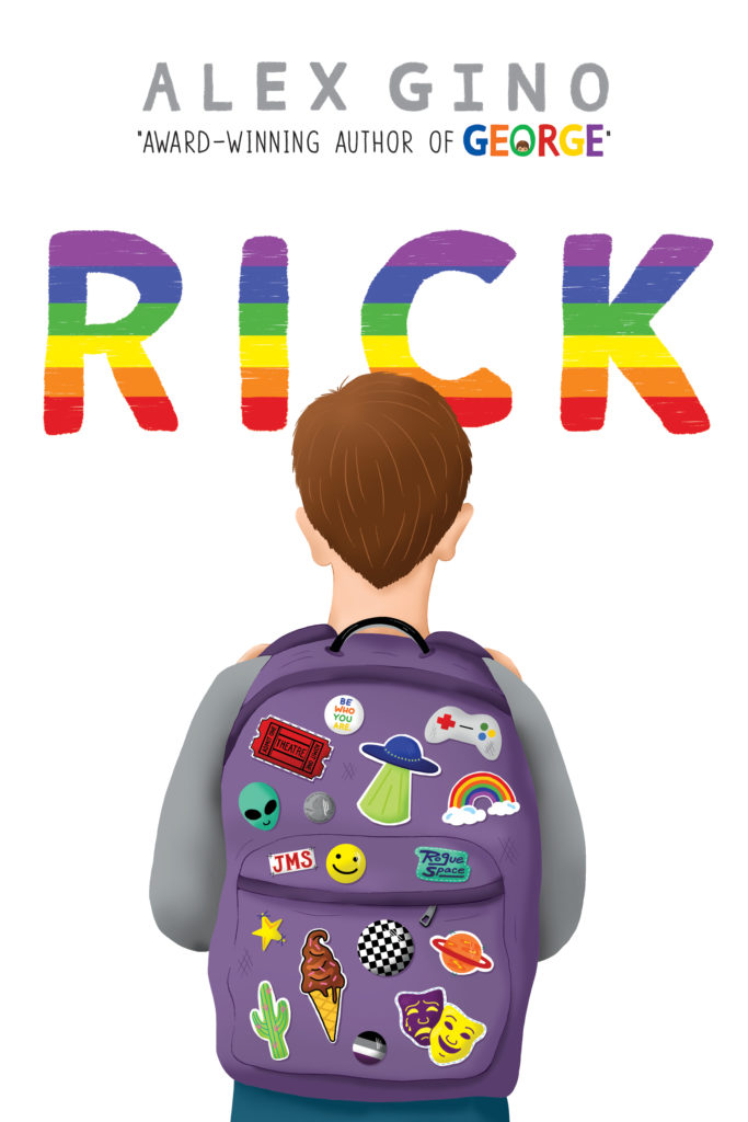 rick_frontcover