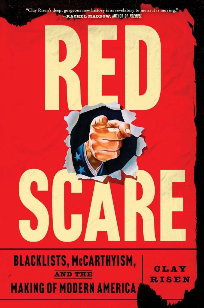 risen-clay.red-scare