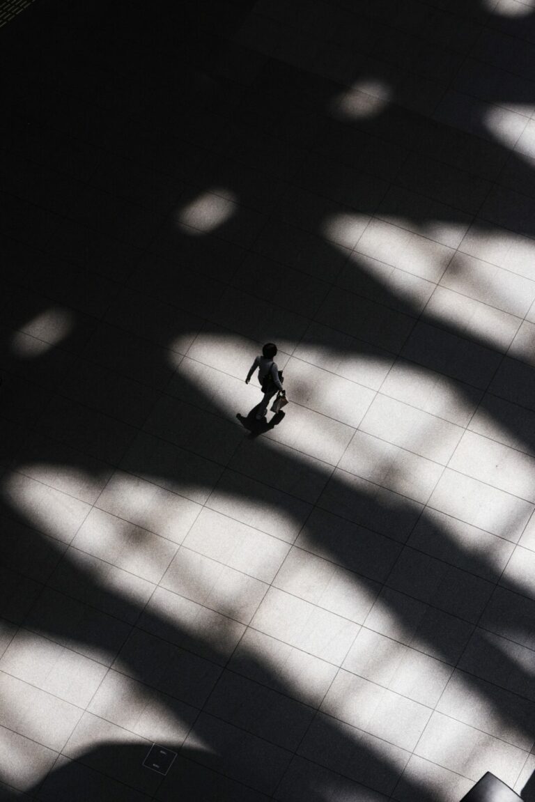 ryoji-iwata-QKHmi6ENAmk-unsplash-1068x1600