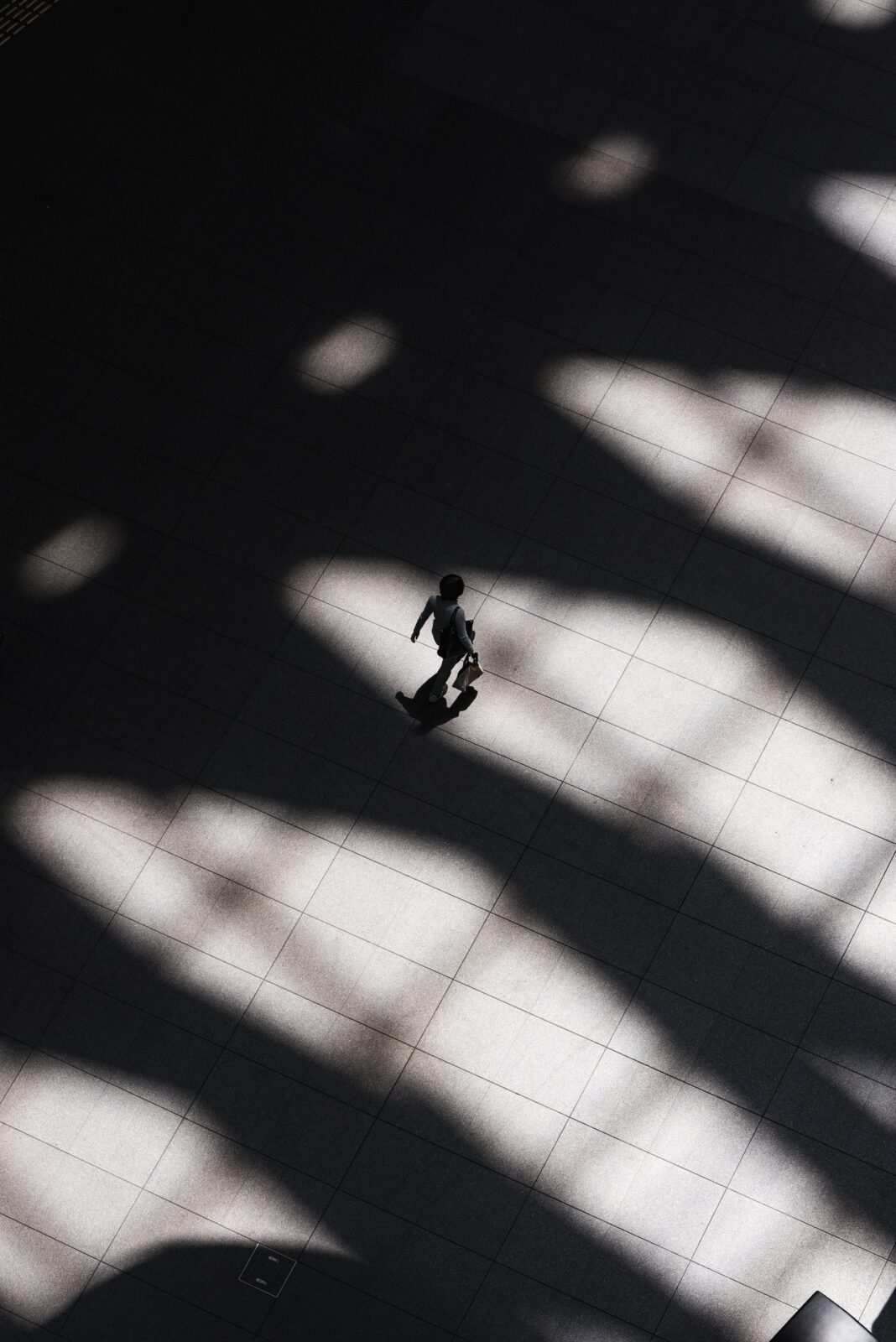 ryoji-iwata-QKHmi6ENAmk-unsplash-1068x1600