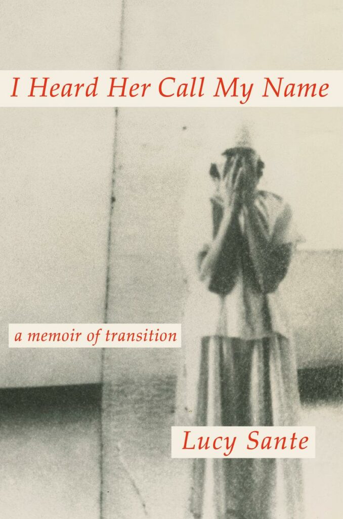sante-lucy.i-heard-her-call-my-name