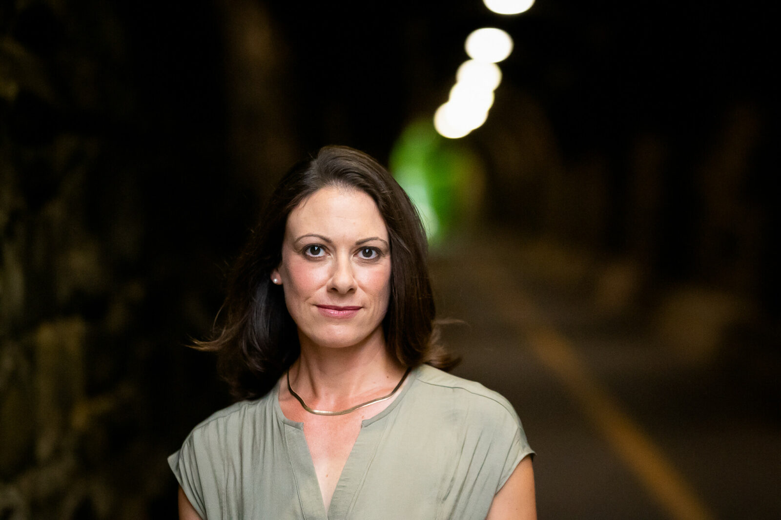 Sarah Cypher-SMpublicity - Sarah Cypher