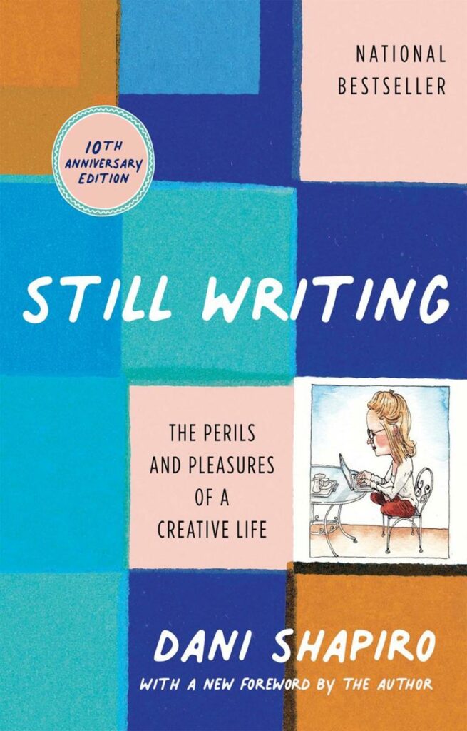shapiro-dani.still-writing