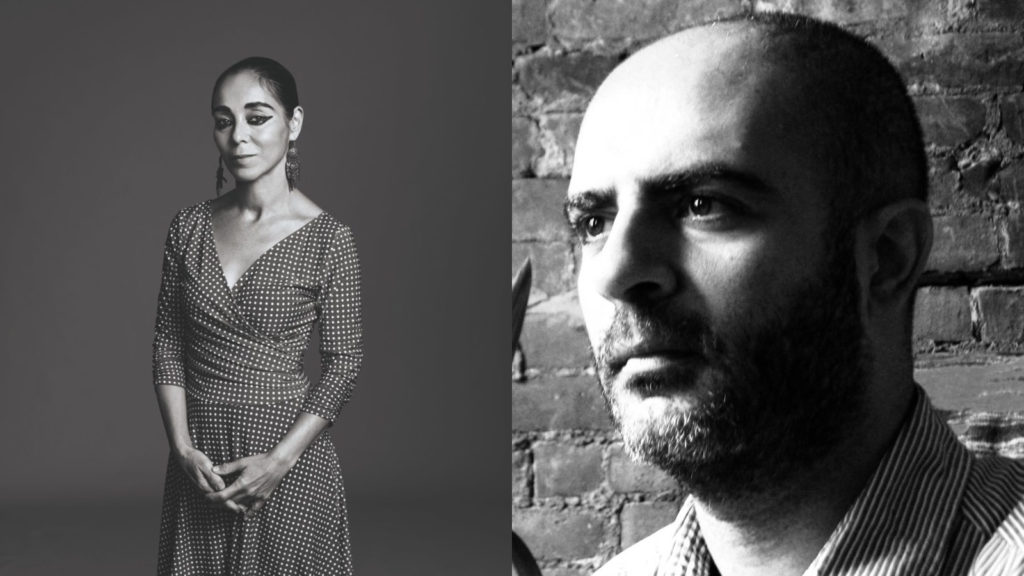 shirin-amir