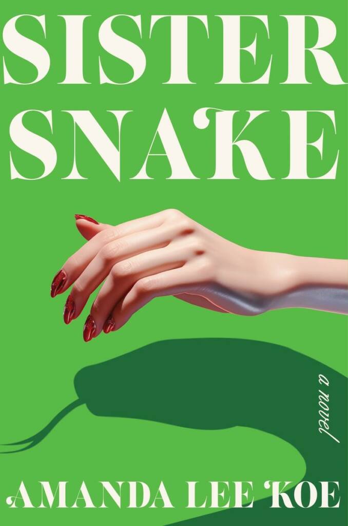 Sister-Snake.Amanda-Lee-Koe