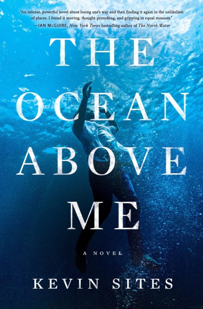 sites-kevin.ocean-above-me-the Large