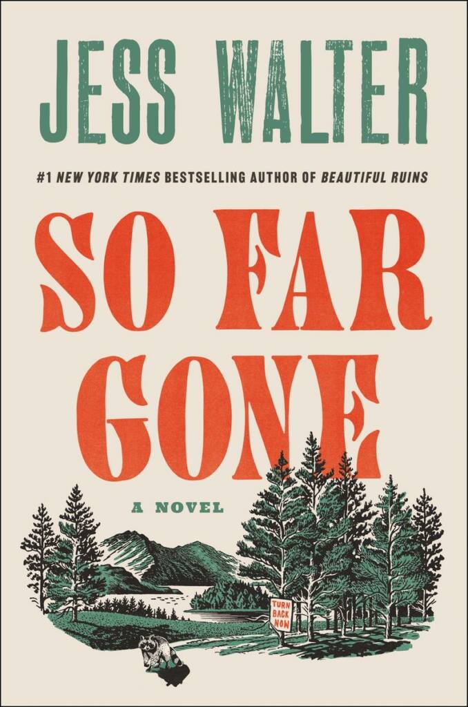 sofargone.walter
