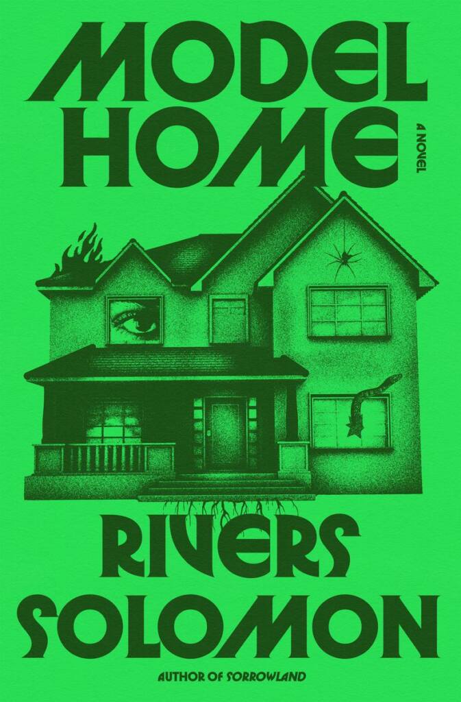solomon-rivers.model-home