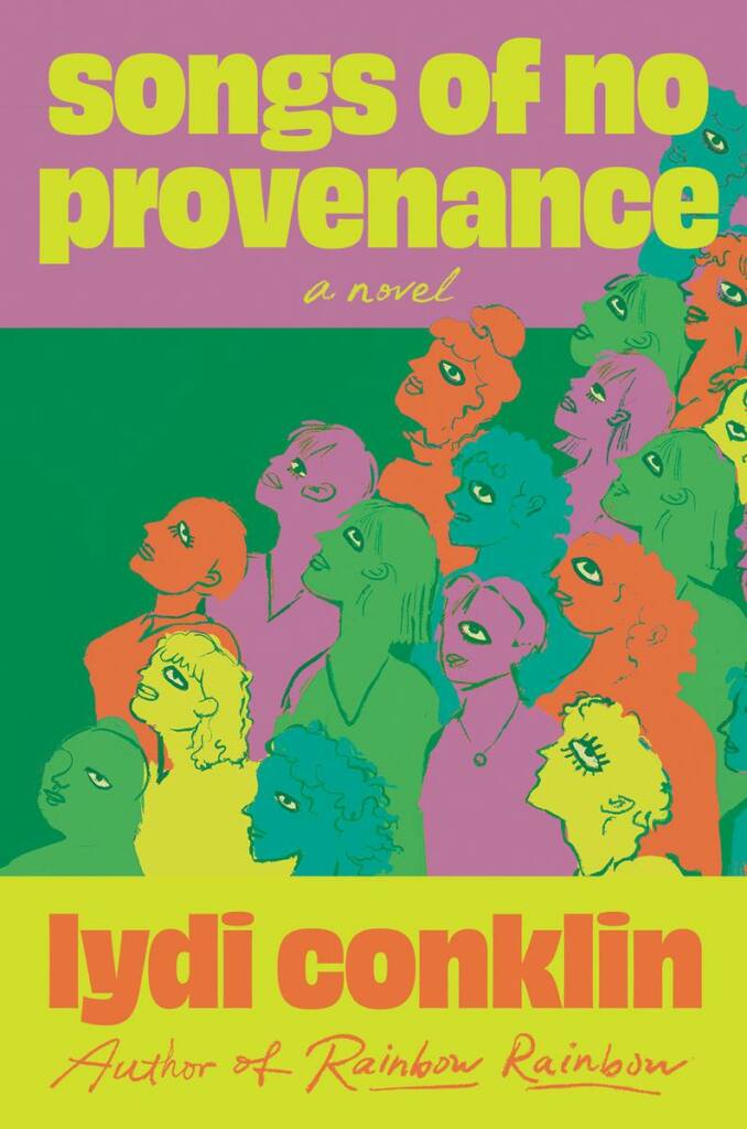 songsofnoprovenance