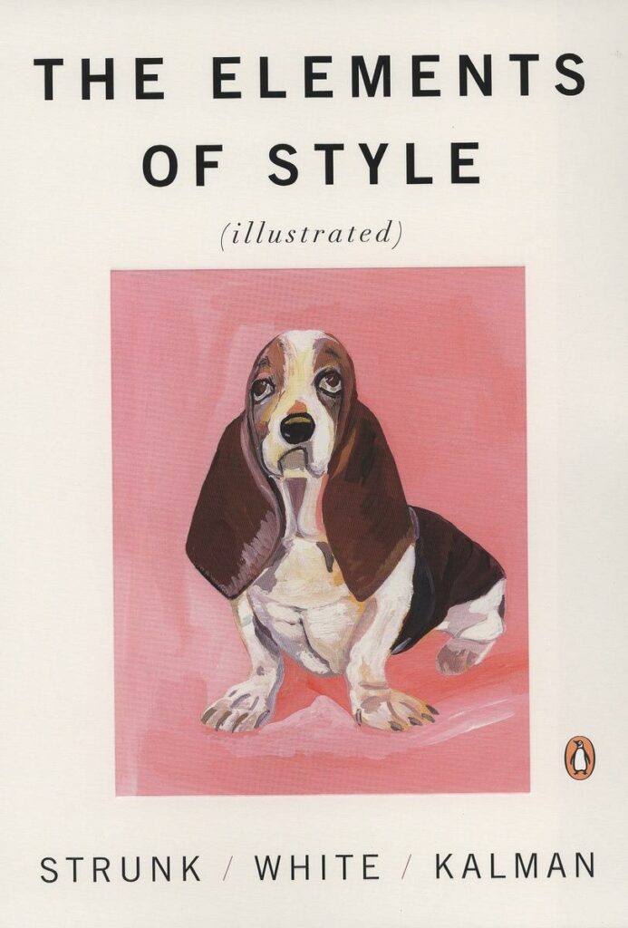 strunk-white.elements-of-style