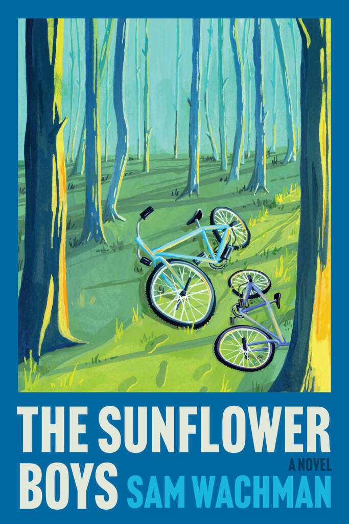 SunflowerBoys hc c