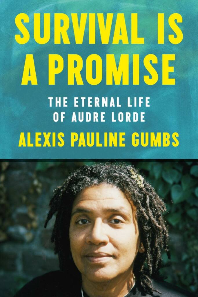 Survival-Is-a-Promise.Alexis_Pauline_Gumbs