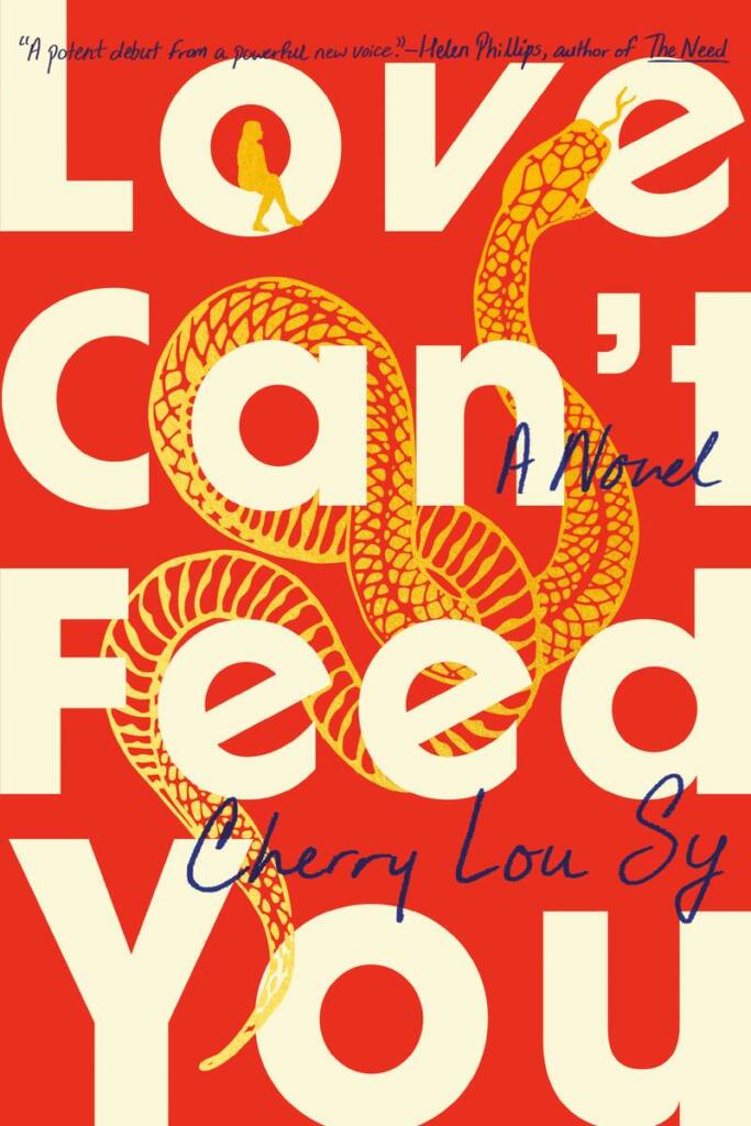 sy-cherry-lou.love-cant-feed-you