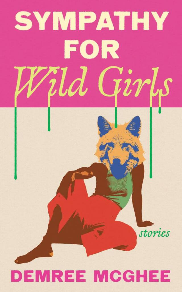 sympathyforwildgirls.mcghee