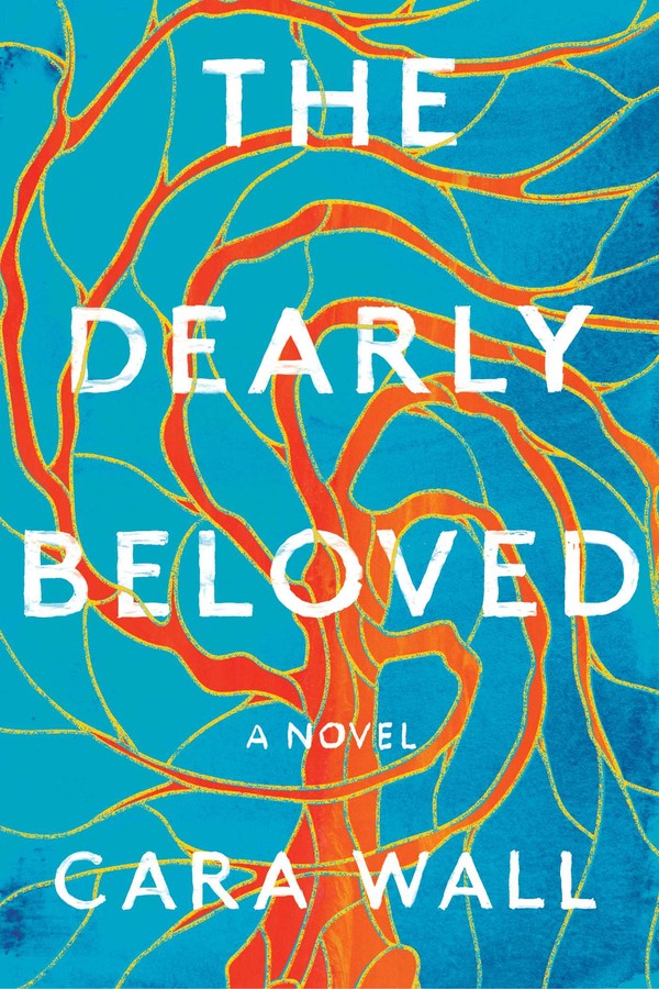 the-dearly-beloved-9781982104528_xlg