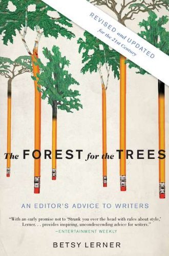 the-forest-for-the-trees-alt