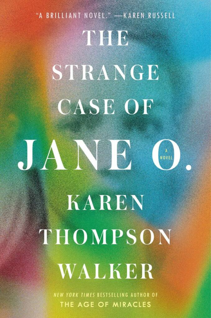 The-Strange-Case-of-Jane-O.Karen-Thompson-Walker