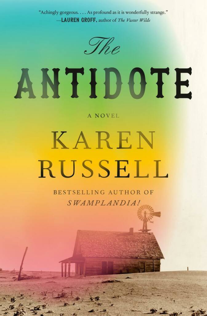 theantidote.russell